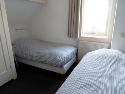 Holiday house Covente - Features photo 13