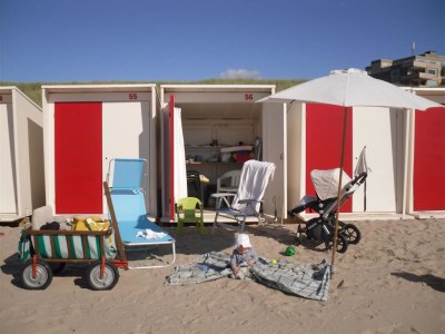 Holiday house Covente - Environment photo 14