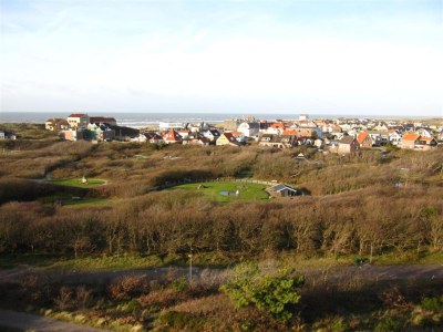 Holiday house Covente - Environment photo 15