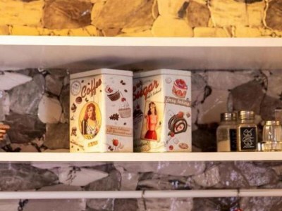 Apartment One bedroom apartment Rudanovac, Plitvice A-20767-b - Outdoor photo 11