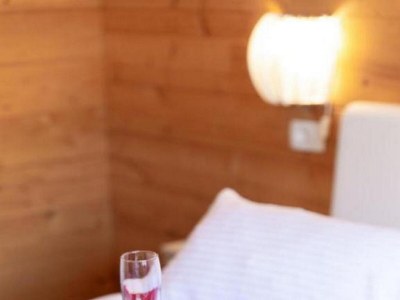 Apartment One bedroom apartment Rudanovac, Plitvice A-20767-b - Outdoor photo 13