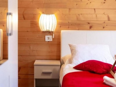 Apartment One bedroom apartment Rudanovac, Plitvice A-20767-b - Outdoor photo 14