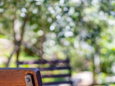 Apartment One bedroom apartment with terrace and sea view Jadranovo, Crikvenica A-20801-a - Outdoor photo 10