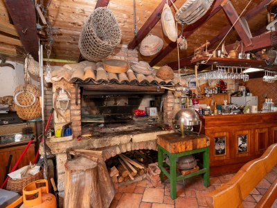 Apartment Apartments for families with children Lopar, Rab - 20830 - Apartments for families with children Lopar, Rab - 20830 - Outdoor photo 11