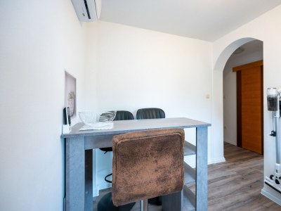 Apartment Apartments for families with children Lopar, Rab - 20830 - Apartments for families with children Lopar, Rab - 20830 - Outdoor photo 26