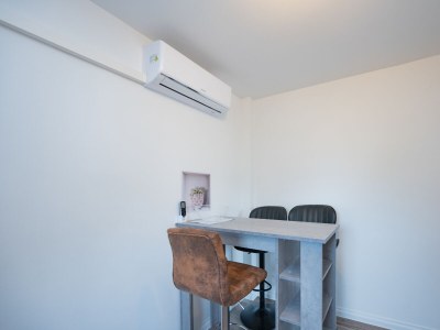 Apartment Apartments for families with children Lopar, Rab - 20830 - Apartments for families with children Lopar, Rab - 20830 - Outdoor photo 27