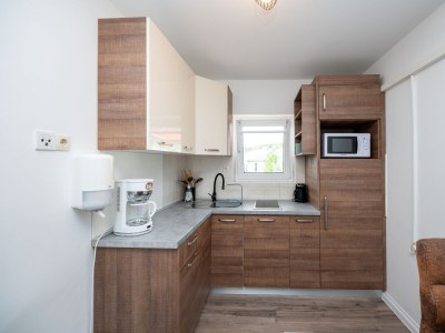 Apartment Apartments for families with children Lopar, Rab - 20830 - Apartments for families with children Lopar, Rab - 20830 - Outdoor photo 28