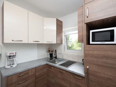 Apartment Apartments for families with children Lopar, Rab - 20830 - Apartments for families with children Lopar, Rab - 20830 - Outdoor photo 29