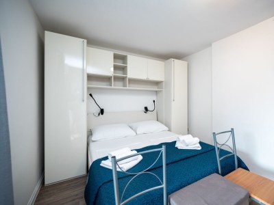 Apartment Apartments for families with children Lopar, Rab - 20830 - Apartments for families with children Lopar, Rab - 20830 - Outdoor photo 33