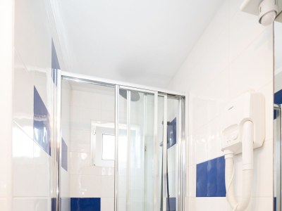 Apartment Apartments for families with children Lopar, Rab - 20830 - Apartments for families with children Lopar, Rab - 20830 - Outdoor photo 35