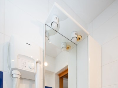 Apartment Apartments for families with children Lopar, Rab - 20830 - Apartments for families with children Lopar, Rab - 20830 - Outdoor photo 36