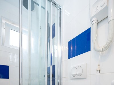 Apartment Apartments for families with children Lopar, Rab - 20830 - Apartments for families with children Lopar, Rab - 20830 - Outdoor photo 37