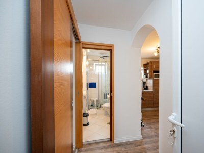 Apartment Apartments for families with children Lopar, Rab - 20830 - Apartments for families with children Lopar, Rab - 20830 - Outdoor photo 38