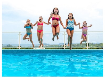 Apartment Three bedroom apartment with terrace Orebić, Pelješac A-20576-a - Outdoor photo 10