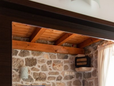 Apartment Three bedroom apartment with terrace Orebić, Pelješac A-20576-a - Outdoor photo 50