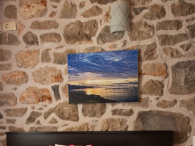 Apartment Three bedroom apartment with terrace Orebić, Pelješac A-20576-a - Outdoor photo 51