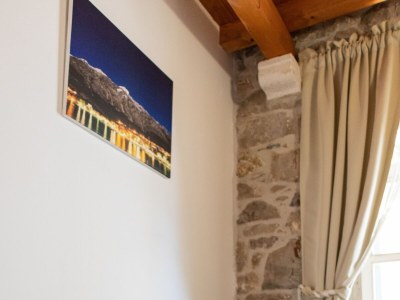 Apartment Three bedroom apartment with terrace Orebić, Pelješac A-20576-a - Outdoor photo 53