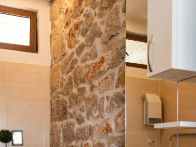 Apartment Three bedroom apartment with terrace Orebić, Pelješac A-20576-a - Outdoor photo 59