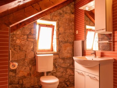 Apartment Three bedroom apartment with terrace Orebić, Pelješac A-20576-a - Outdoor photo 60