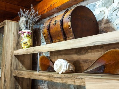 Apartment Two bedroom apartment with terrace and sea view Orebić, Pelješac A-20576-b - Outdoor photo 36