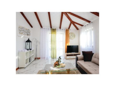 Apartment Two bedroom apartment with terrace and sea view Orebić, Pelješac A-20576-c - Outdoor photo 33