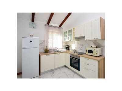 Apartment Two bedroom apartment with terrace and sea view Orebić, Pelješac A-20576-c - Outdoor photo 35