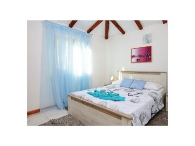 Apartment Two bedroom apartment with terrace and sea view Orebić, Pelješac A-20576-c - Outdoor photo 37