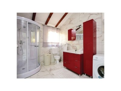 Apartment Two bedroom apartment with terrace and sea view Orebić, Pelješac A-20576-c - Outdoor photo 38