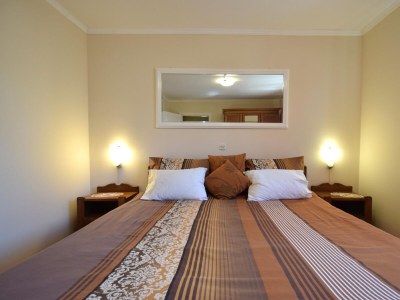 Apartment One bedroom apartment with balcony Njivice, Krk A-20447-d - Outdoor photo 9