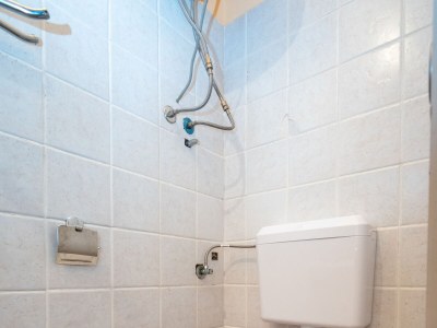 Apartment One bedroom apartment with air-conditioning Posedarje, Novigrad A-21123-d - Outdoor photo 23