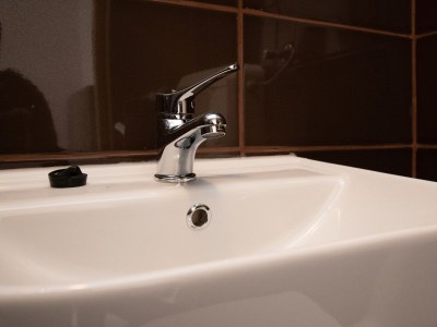 Apartment Studio flat with air-conditioning Posedarje, Novigrad AS-21123-a - Outdoor photo 23