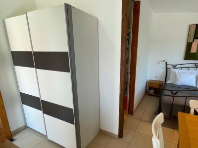 Apartment Studio flat with air-conditioning Povljana, Pag AS-21144-b - Outdoor photo 14