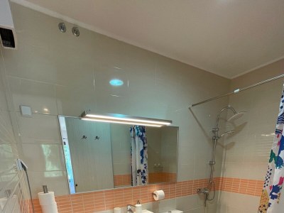 Apartment Studio flat with air-conditioning Povljana, Pag AS-21144-b - Outdoor photo 16