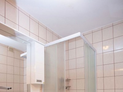 Apartment Two bedroom apartment with terrace Jezera, Murter A-21148-b - Outdoor photo 26