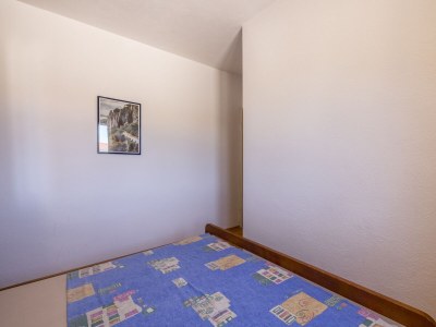 Apartment Two bedroom apartment with terrace and sea view Sevid, Trogir A-21163-a - Outdoor photo 19