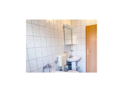 Apartment One bedroom apartment with terrace and sea view Stobreč, Split A-20510-a - Outdoor photo 11