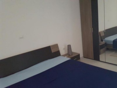 Apartment One bedroom apartment near beach Cove Mala Lamjana, Ugljan A-21182-b - Outdoor photo 7