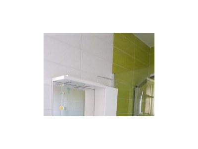 Apartment One bedroom apartment near beach Cove Mala Lamjana, Ugljan A-21182-b - Outdoor photo 8