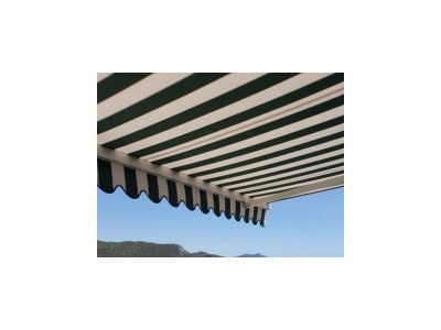 Apartment One bedroom apartment near beach Cove Mala Lamjana, Ugljan A-21182-b - Outdoor photo 9