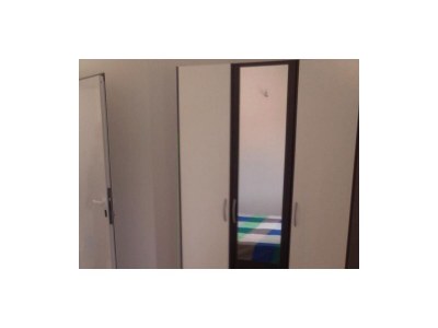 Apartment One bedroom apartment near beach Cove Mala Lamjana, Ugljan A-21182-c - Outdoor photo 8