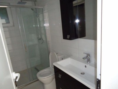 Apartment One bedroom apartment near beach Cove Mala Lamjana, Ugljan A-21182-c - Outdoor photo 10