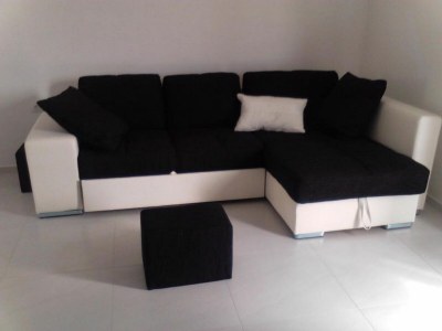 Apartment One bedroom apartment near beach Cove Mala Lamjana, Ugljan A-21182-d - Outdoor photo 6