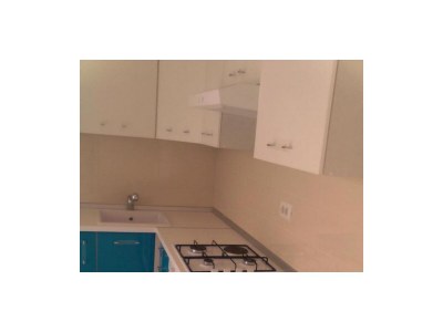 Apartment One bedroom apartment near beach Cove Mala Lamjana, Ugljan A-21182-d - Outdoor photo 7