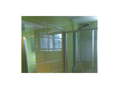 Apartment One bedroom apartment near beach Cove Mala Lamjana, Ugljan A-21182-d - Outdoor photo 9