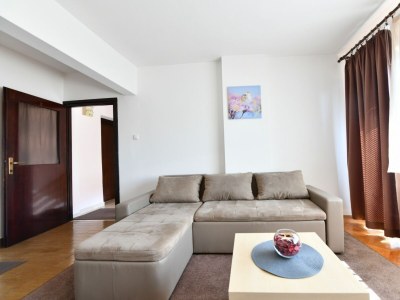 Apartment One bedroom apartment with balcony Rakovica, Plitvice A-20647-a - Outdoor photo 10