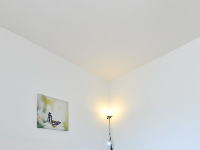 Apartment One bedroom apartment with balcony Rakovica, Plitvice A-20647-a - Outdoor photo 12