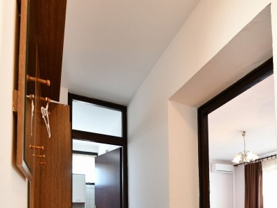 Apartment One bedroom apartment with balcony Rakovica, Plitvice A-20647-a - Outdoor photo 23