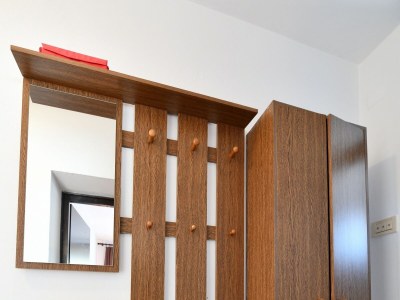 Apartment One bedroom apartment with balcony Rakovica, Plitvice A-20647-a - Outdoor photo 24