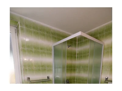 Apartment Two bedroom apartment with terrace Mali Lošinj, Lošinj A-21194-a - Outdoor photo 9