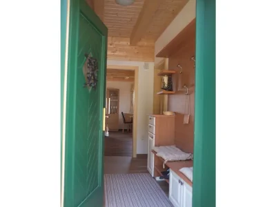 Holiday house Ferienhaus Hochfelner - Features photo 11